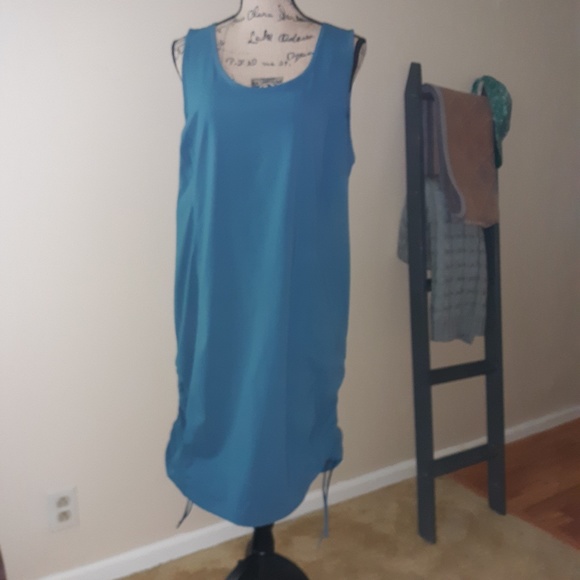 Columbia Omni Shield Dress Off 65 Medpharmres Com Columbia Omni Shield Dress Off 65 Medpharmres Com
